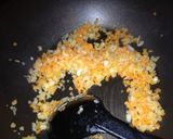 タコライス風ごはん作り方3写真