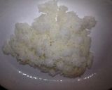 タコライス風ごはん作り方6写真