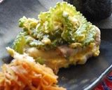あんだんす～作り方5写真