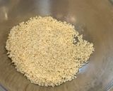 発酵メーカーで作る白味噌★発酵食品作り方2写真