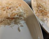 じゃがチー焼き作り方12写真