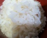 睨み鯛で鯛茶漬け作り方5写真