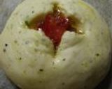 トマトがゴロゴロ入ってます。作り方3写真
