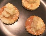 離乳食対応♪優しいさつまいもモンブラン作り方3写真