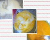 フワフワ♕みんなが大好きオムライス❤作り方1写真