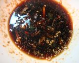 にらチヂミ作り方6写真