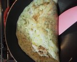 ♪オムキャベツ♪作り方6写真