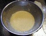 どら焼き作り方3写真