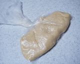 豆腐団子♬作り方4写真