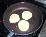どら焼き作り方5写真