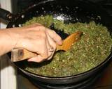 檄辛ナンバン味噌作り方5写真