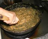 檄辛ナンバン味噌作り方9写真
