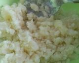 ポテトグラタン作り方3写真