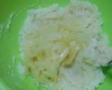 ポテトグラタン作り方5写真