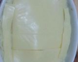 ポテトグラタン作り方6写真