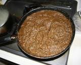 檄辛ナンバン味噌作り方10写真