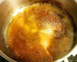さんまのさっぱり煮作り方1写真