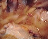お正月おせちにあきたら☆簡単チキンカレー作り方6写真