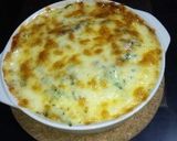 わかさぎのイタリアングリル作り方8写真