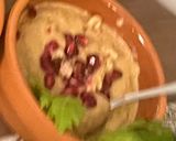 ラクレットメーカーでラクレット作り方6写真