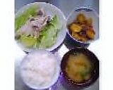 今まで作ったものたち。作り方1写真