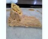 今まで作ったものたち。作り方3写真