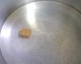☆レタス丸ごと1個食べられるロールレタス☆作り方6写真