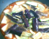 ダイエット中でも大丈夫！揚げない揚げ茄子作り方6写真