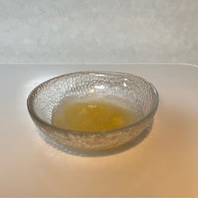 きなこプリン by うるま市健康支援課 【クックパッド】 簡単おいしい