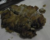鶏のスッパ甘タレ・油淋鶏の揚げ方作り方5写真