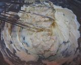 スパイスたっぷりバナナの贅沢パウンド♥作り方7写真