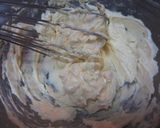スパイスたっぷりバナナの贅沢パウンド♥作り方7写真