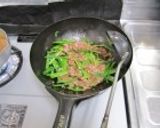 スタミナあんかけ （娘々 スタカレー）　作り方2写真
