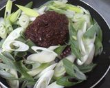 簡単！海鮮旨辛炒め ヘムルポックン作り方6写真