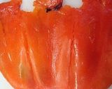 焼きパプリカのサラダ作り方2写真
