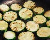 うえぽん風夏野菜スープ作り方6写真