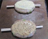ほっとﾁｷﾝバー（２種の麹風味）作り方3写真