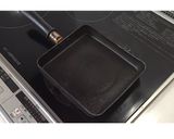 そぼろと海苔のだし巻き玉子★動画あり★作り方10写真
