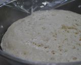 ねぎ味噌 中華風おやき 作り方5写真