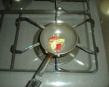きゅうりのライタ作り方4写真