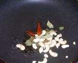 ポンガル作り方6写真