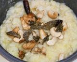 ポンガル作り方9写真