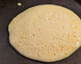 一六タルト風味の【🍊柚子餡どら焼き】作り方7写真