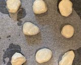 izmirbombasıイズミルボンバス作り方4写真