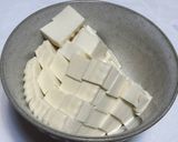 レンジで簡単！風邪っぴきのプロテイン作り方1写真