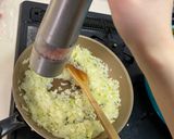 憧れのビール煮込み(カルボナード)作り方7写真