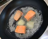 離乳食にも使える基本のホワイトソース作り方8写真