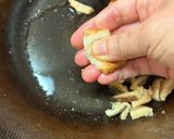 仙台麩のゴーヤチャンプルー😻作り方3写真