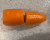 🌟[簡単] 豆もやしと人参のナムル🥕作り方3写真