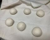 ドックパン作り方9写真